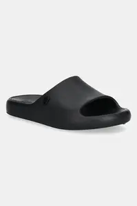 Dětské pantofle Melissa FREE PRINT SLIDE