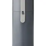Termoláhev Rig-Tig Keep-It 450 ml šedá barva