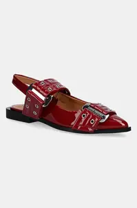 Steve Madden  Baleríny  Grand Ave