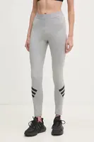 Legíny adidas Future Icons