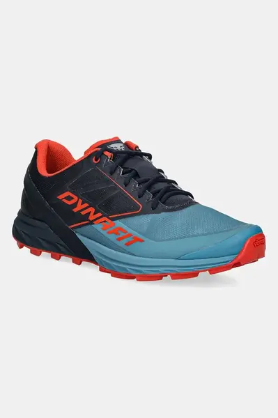 Dynafit Boty Dynafit Alpine