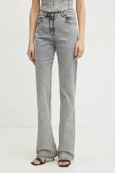 Džíny Patrizia Pepe