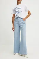 Džíny Patrizia Pepe