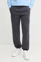 Tepláky Calvin Klein Jeans