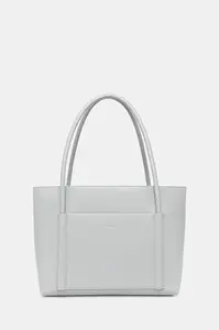 Kabelka Calvin Klein