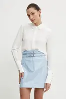 Košile Patrizia Pepe