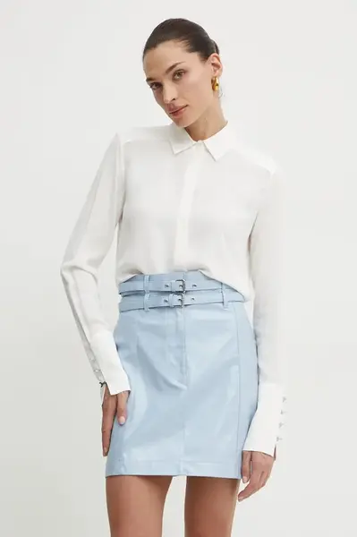 Košile Patrizia Pepe