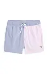 Dětské plavkové šortky Polo Ralph Lauren