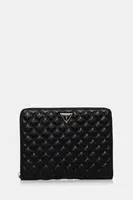 Obal na tablet Guess GIULLY