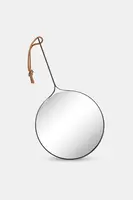 Kosmetické zrcátko OYOY Mira