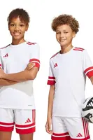 Dětské tričko adidas Performance