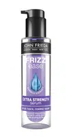 John Frieda Extra Strength sérum pro nepoddajné vlasy 50 ml