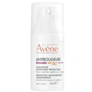 Avène Antirougeurs Rosamed SPF50+ koncentrát 30 ml