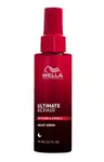 Wella Professionals Ultimate Repair Night Serum hydratační noční sérum 95 ml