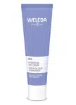 Weleda Hydratační denní krém Kosatec 30 ml