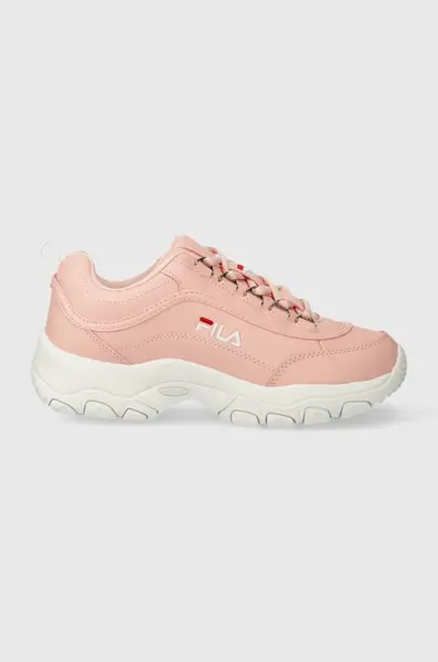 Sneakers boty Fila Strada