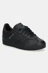 adidas Originals - Dětské boty BY9165