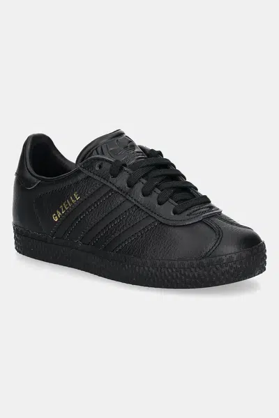 adidas Originals - Dětské boty BY9165