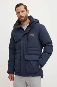 Bunda Helly Hansen TROMSOE JACKET