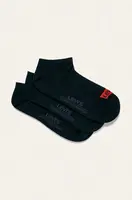 Levi's - Ponožky (3 pack)