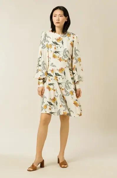 Šaty Ivy & Oak Diana