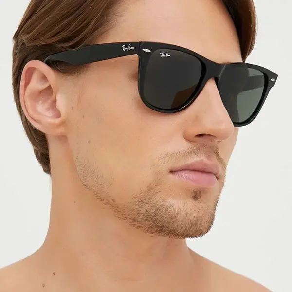 Brýle Ray-Ban Wayfarer 0RB2140