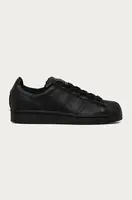 Tenisky adidas Originals Superstar