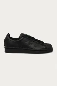 Tenisky adidas Originals Superstar