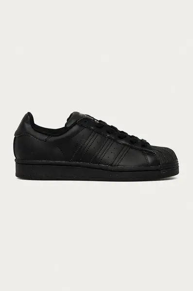 Tenisky adidas Originals Superstar
