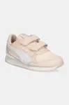 Dětské sneakers boty Puma ST Runner v4 NL