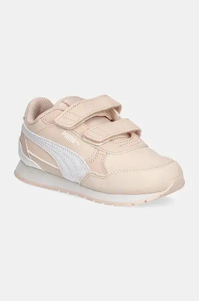 Dětské sneakers boty Puma ST Runner v4 NL