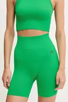 Tréninkové šortky P.E Nation Restore Seamless