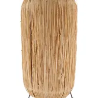 Stolní lampa home & lifestyle