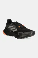 Boty adidas TERREX Soulstride