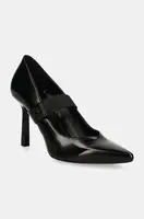 Lodičky HUGO Katniss