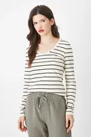 Tričko s dlouhým rukávem Medicine