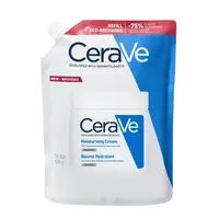 CeraVe Hydratační krém náplň 454 g