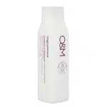 Original & Mineral Hydrate & Conquer Shampoo 350 ml