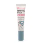 laSaponaria Sérum na oční okolí Lift & Restore 15 ml