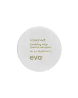 EVO Casual Act Moulding Whip 15g