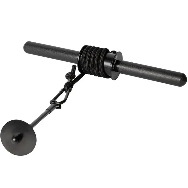 VIRTUFIT Posilovač Paží  Wrist Roller