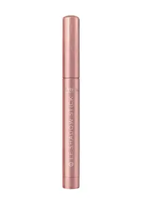 Loréal Paris Paradise Le Shadow Stick 120 Magnetic Mauve oční stíny 1,4 g
