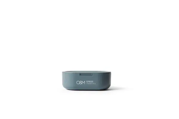 Original & Mineral Styling - Pomade 100g