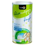 Babio Dětský bionápoj fenykl od ukončeného 1. týdne 180 g