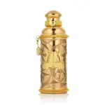 Alexandre.J The Collector Golden Oud EDP 100 ml UNISEX