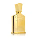 Creed Millesime Imperial EDP 100 ml UNISEX