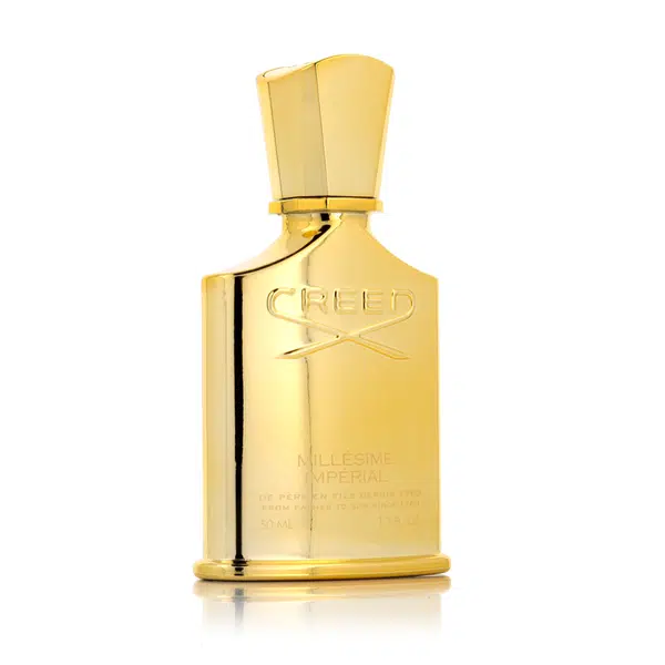 Creed Millesime Imperial EDP 100 ml UNISEX
