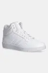 Dětské sneakers boty adidas Originals HOOPS 4.0 MID
