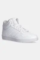 Dětské sneakers boty adidas Originals HOOPS 4.0 MID