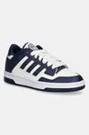 Dětské sneakers boty adidas Originals RAPID COURT LOW